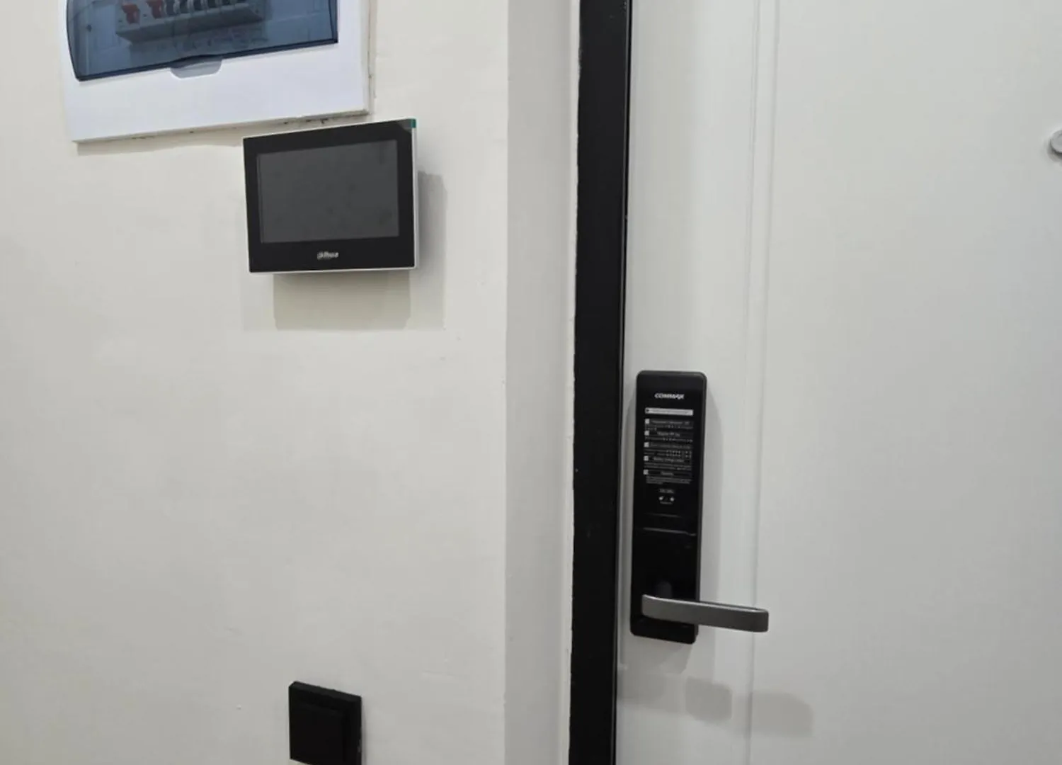Чистая, Уютная Квартира В Центре Apartment Nur-Sultan  Kazakhstan